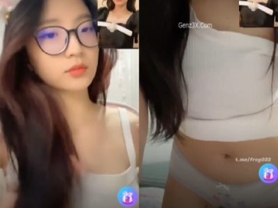 Clip Sex Hanaa Hot Girl Dáng Nuột Khoe Hàng Ngọt Nước